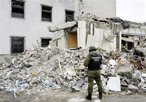 лисичанск взрыв сегодня|Полковник ВСУ, руководивший обстрелом города в ЛНР,。